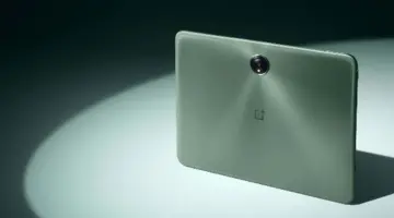 تسريب جديد يكشف اقتراب إطلاق جهاز OnePlus Pad OLED عالمياً بمعالج خارق